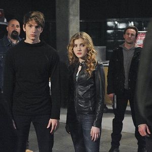 Photo Skyler Samuels