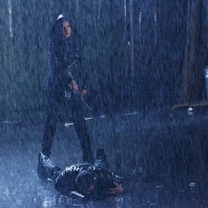 Photo Alicia Coppola