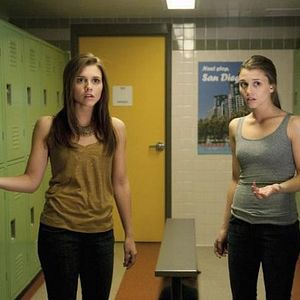 Photo Alexandra Chando