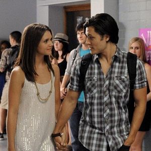 Photo Alexandra Chando