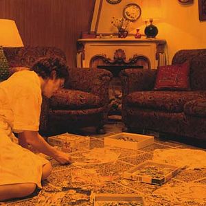 Photo Puzzle