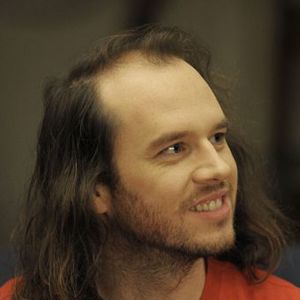 Photo Clément Marchand