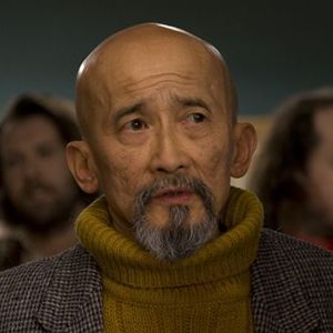 Photo Jim-Adhi Limas