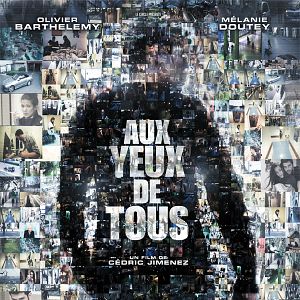 Photo Aux yeux de tous