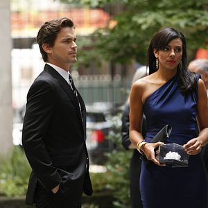 Photo Marsha Thomason