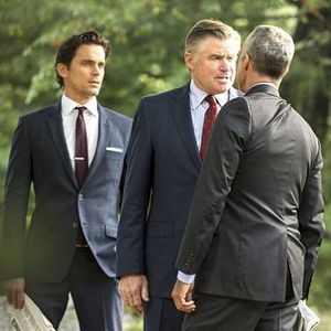 Photo Treat Williams