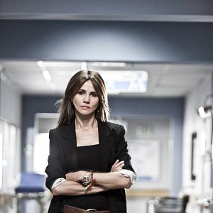 Photo Mentes en Shock