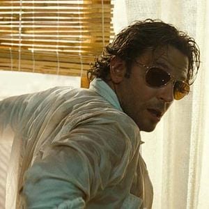 Photo Bradley Cooper