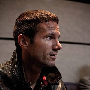 Photo Jean-Pierre Mocky