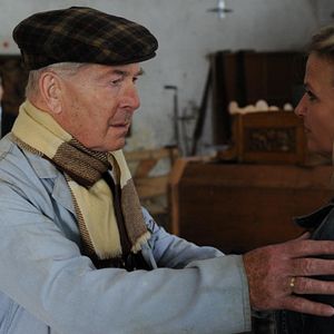 Photo Johannes Grieser