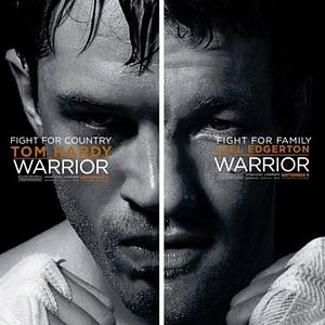 Photo Warrior