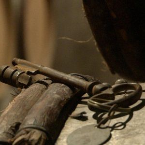 Photo La Clef des Terroirs