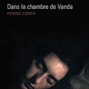 Photo Dans la chambre de Vanda