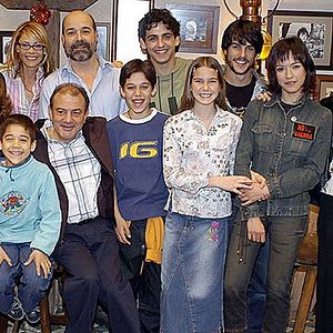 Photo Natalia Sánchez