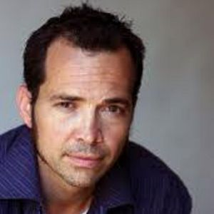Photo James Logan (II)