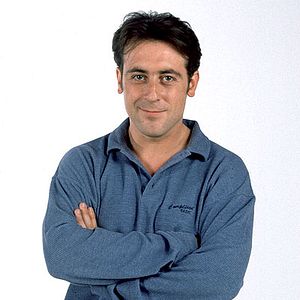 Photo Antonio Molero