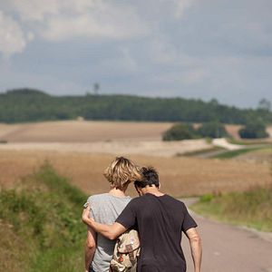 Photo Nicolas Giraud