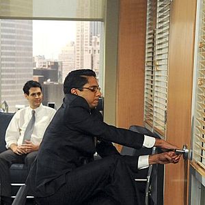 Photo Leçons sur le mariage