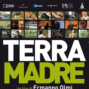 Photo Terra madre