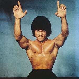 Photo Guai quan guai zhao