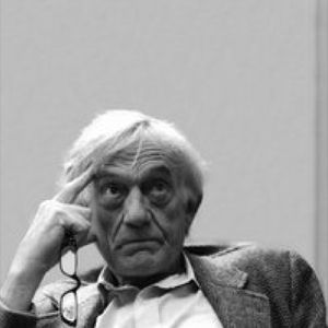 Photo Richard Leacock