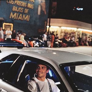 Photo 2 Fast 2 Furious