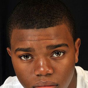 Photo Marc John Jefferies