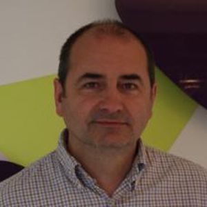 Photo Laurent Carcélès