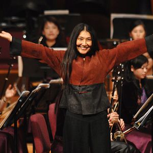 Photo Urna Chahar-Tugchi