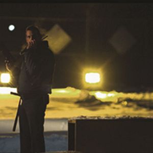 Photo Daniel Zirilli