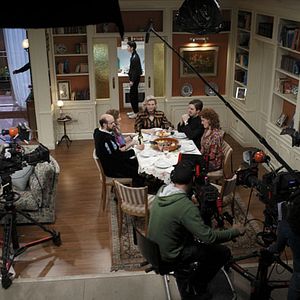 Photo Cristina Alcázar