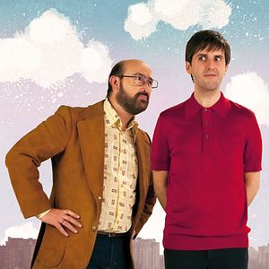 Photo Julián López