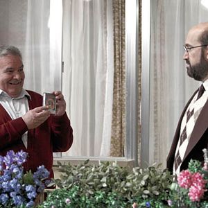 Photo Angel de Andres Lopez