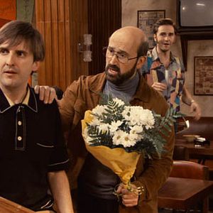 Photo Julián López