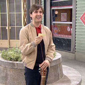 Photo Julián López