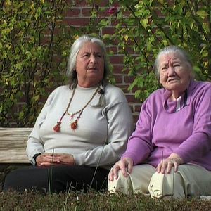 Photo Kirsten Poggendorff