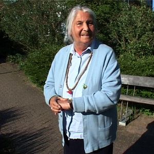 Photo Kirsten Poggendorff