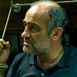 Photo Francesc Orella