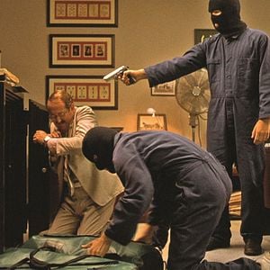 Photo Jonathan Teplitzky