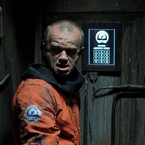 Photo Dominique Pinon