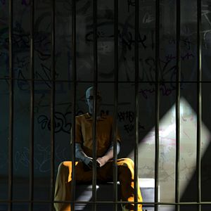 Photo Antoine Charreyron