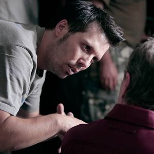 Photo The Returned