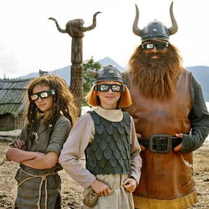 Photo Valeria Eisenbart