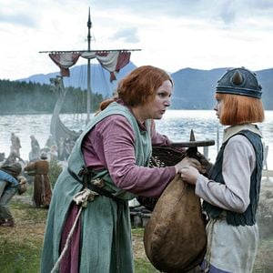 Photo Jonas Hämmerle