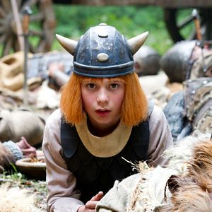 Photo Jonas Hämmerle