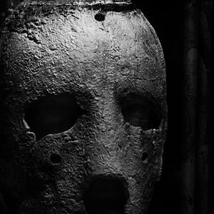 Photo The Lords of Salem