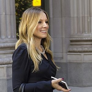 Photo House of Lies