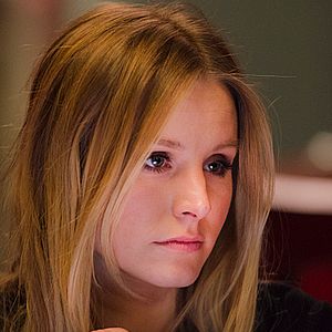 Photo House of Lies