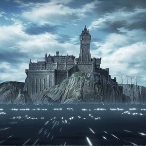 Photo Kazuyoshi Katayama