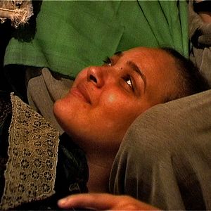 Photo Emmanuelle Demoris